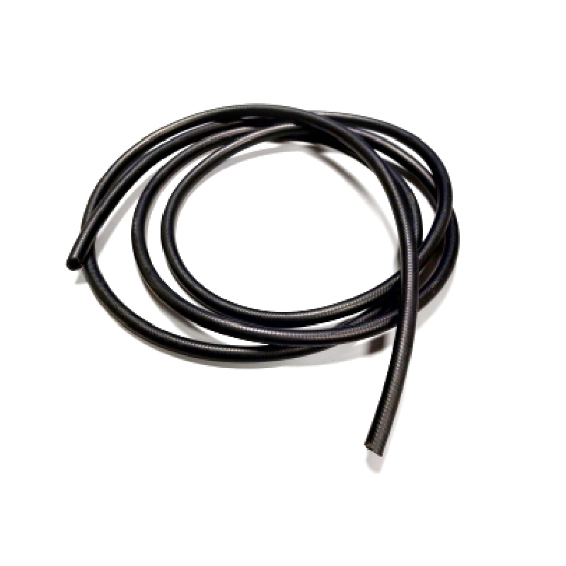 UFH UMI TS